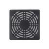 4Pcs Cleaning Case PC Computer Fan Filter 40/50/60/80/90/120mm Fams Dustproof Cover