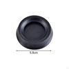Barista's Choice Coffee Filter Cap