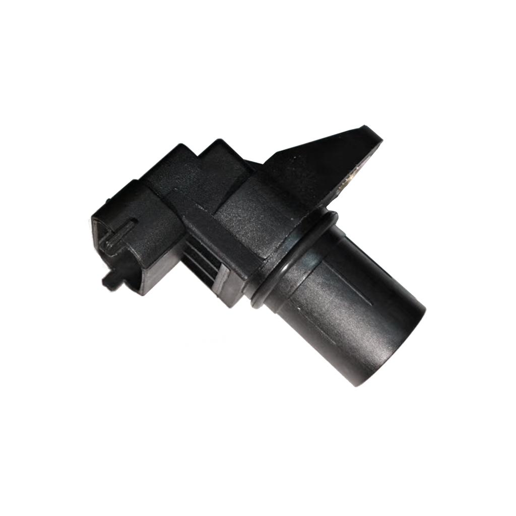 0031539728 05080346AA Camshaft Position Sensor For Dodge Chrysler Jeep Mercedes-Benz