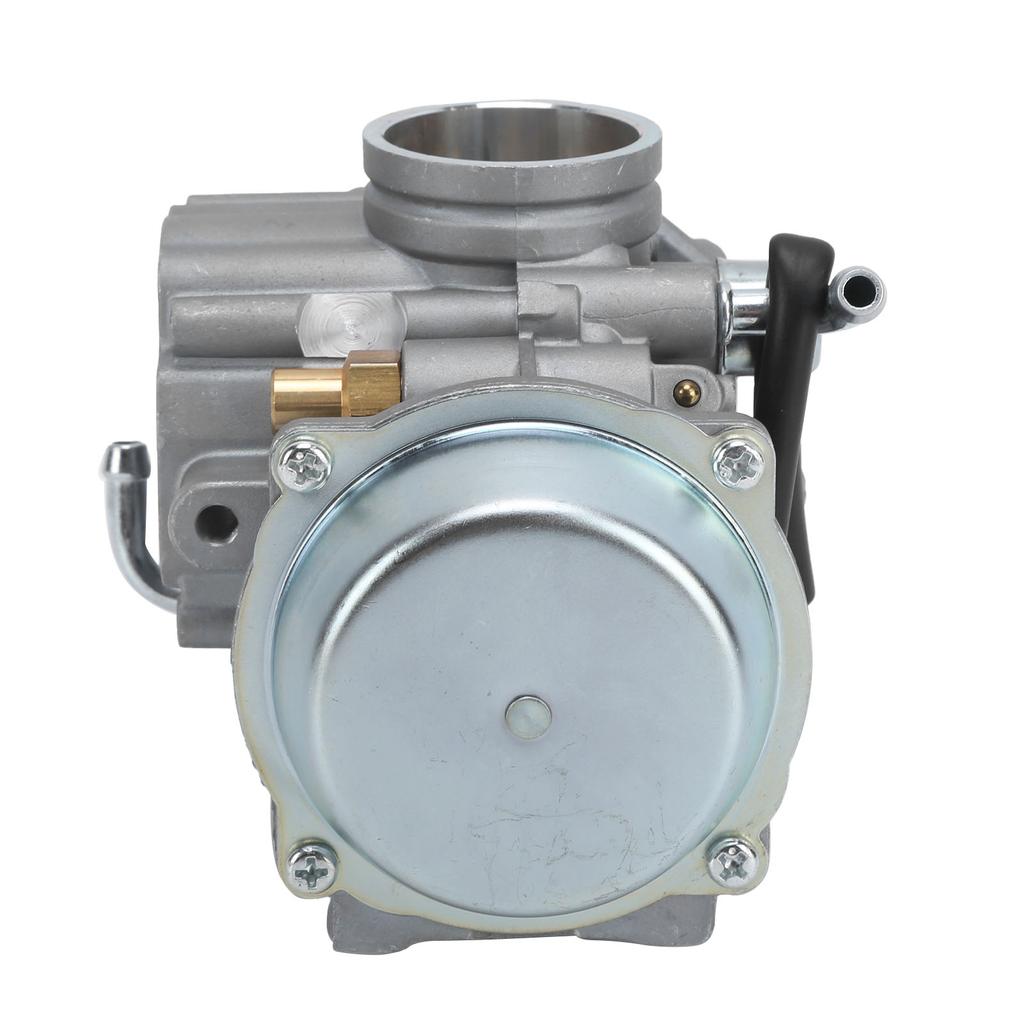 ATV Carburetor Carb Parts Kit Replacement for Polaris Trail Boss 325 330 Ranger 400 425 500