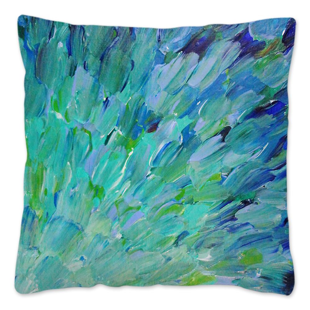 

Картина маслом Печать Наволочка Декор Диван Подушка Кровать Домашний Автомобиль 40x40cm