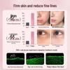 Fu Cao Ji Targeted Skincare Solutions