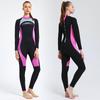 Women's 3MM Thermal Wetsuit