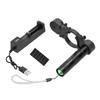 Spraying Machine Light Airbrush Lighting Universal Sprayer Light Aadjustable Rechargeable Fill In Light for Sprayer Tool