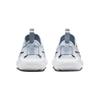 Nike Flex Runner 2 TD 'Football Grey Midnight Navy' DJ6039-010