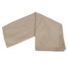 Massage Table Sheet Massage Bed Cover with Face Hole Salon SPA Cover Professional Beauty Massage Bed Sheet