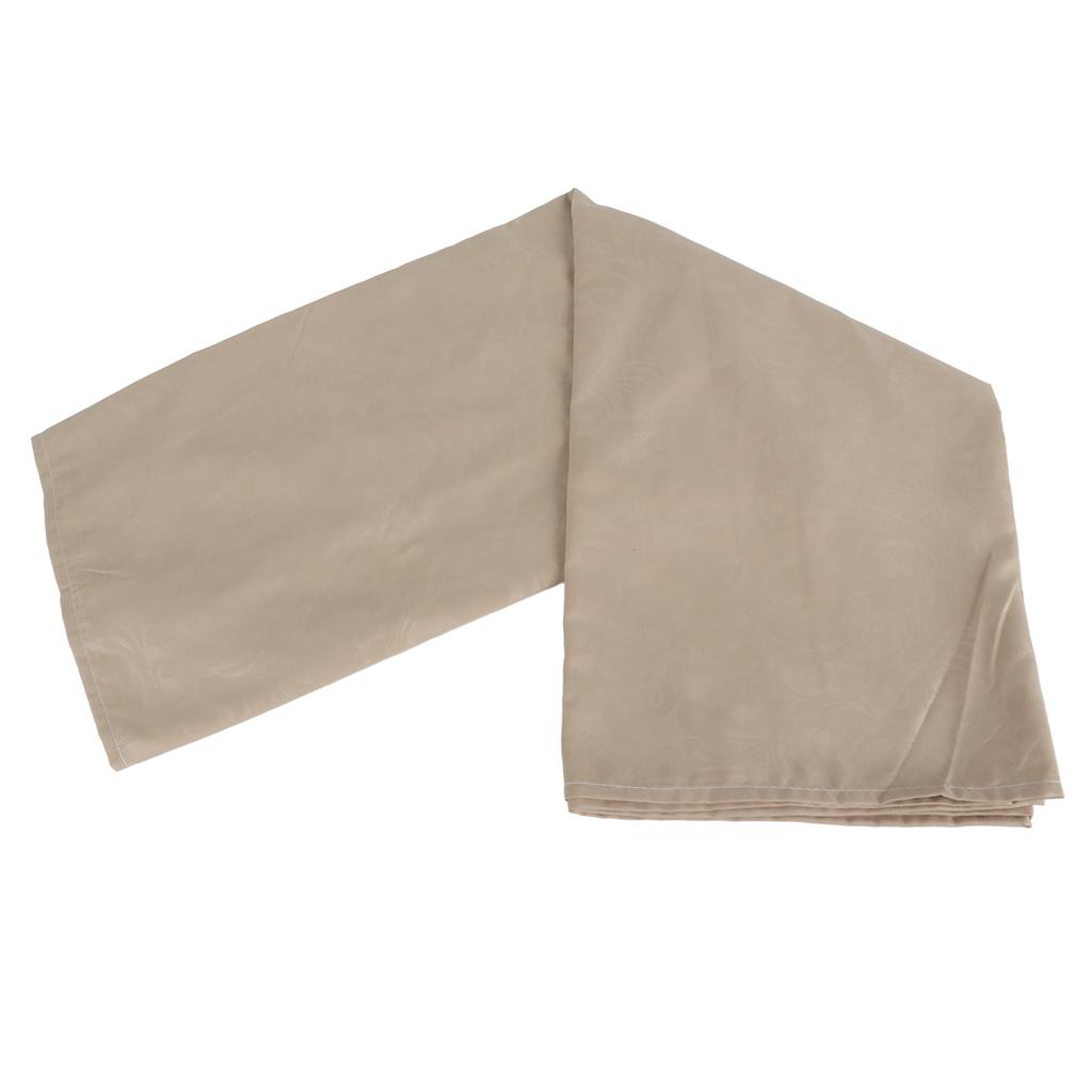 Massage Table Sheet Massage Bed Cover with Face Hole Salon SPA Cover Professional Beauty Massage Bed Sheet