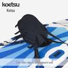 KOETSU Paddleboard & Kayak Portable Folding Backrest Cushion