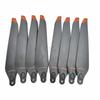 Compatible with M30/M30T Series 1671 Propellers for DJI Matrice 30/30T Carbon Fiber Nylon Blades High Strength 4 CW + 4 CCW