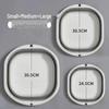 Portable Foldable Washbasin: Collapsible Basin for Dorm, Travel, Home Storage, and Foot Bath.