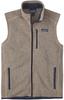 Patagonia Better Sweater Weste (25882)