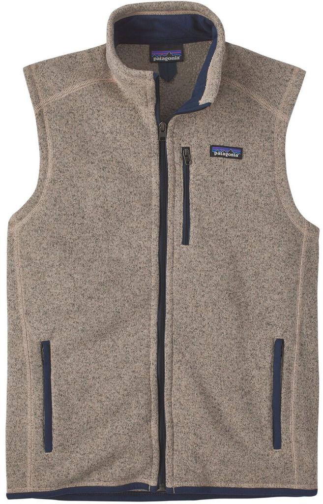 Patagonia Better Sweater Weste (25882)