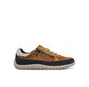 Men's Sneakers Bugatti 325-ain03-5069-5041 Beige