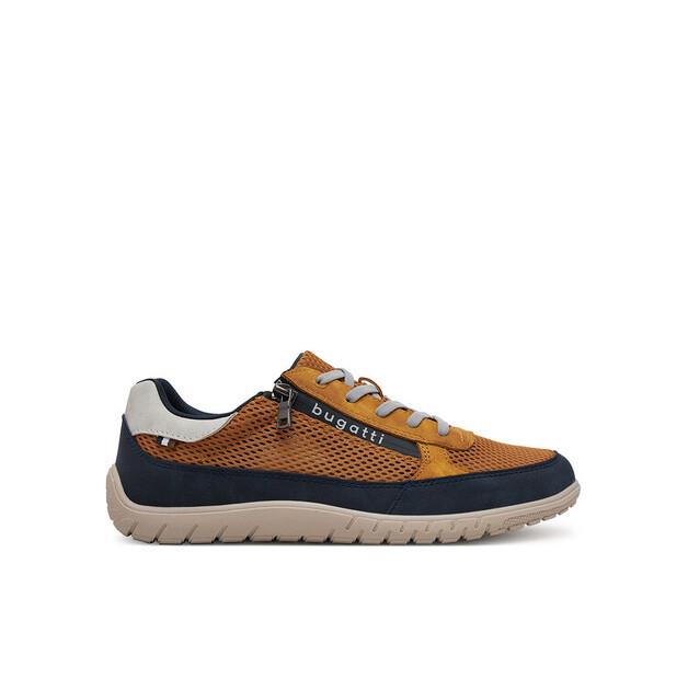 Men's Sneakers Bugatti 325-ain03-5069-5041 Beige