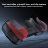 Stretching Game Controller IOS Android Type-C Mobile Game Controller Peripheral For Mobile Games