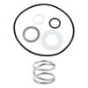 Valve Parts Pool Maintenance Kit As Shown Pool Multiport Valve Parts Essential Replacement Parts For Pool Repair