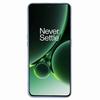 Straight Edge Phone Case for OnePlus Nord 3 5G/Ace 2V,Soft TPU Precise Cutout Camera Protection Cover