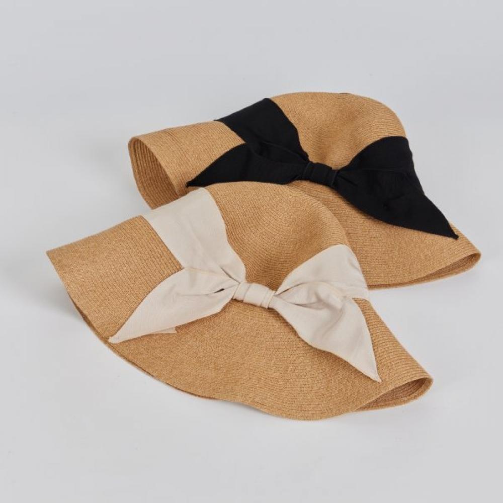 Lala Upf 50 Wide Brim Hat Model Lala2h314f 