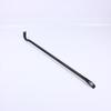 Heavy-Duty Hexagonal Crowbar & Nail Puller