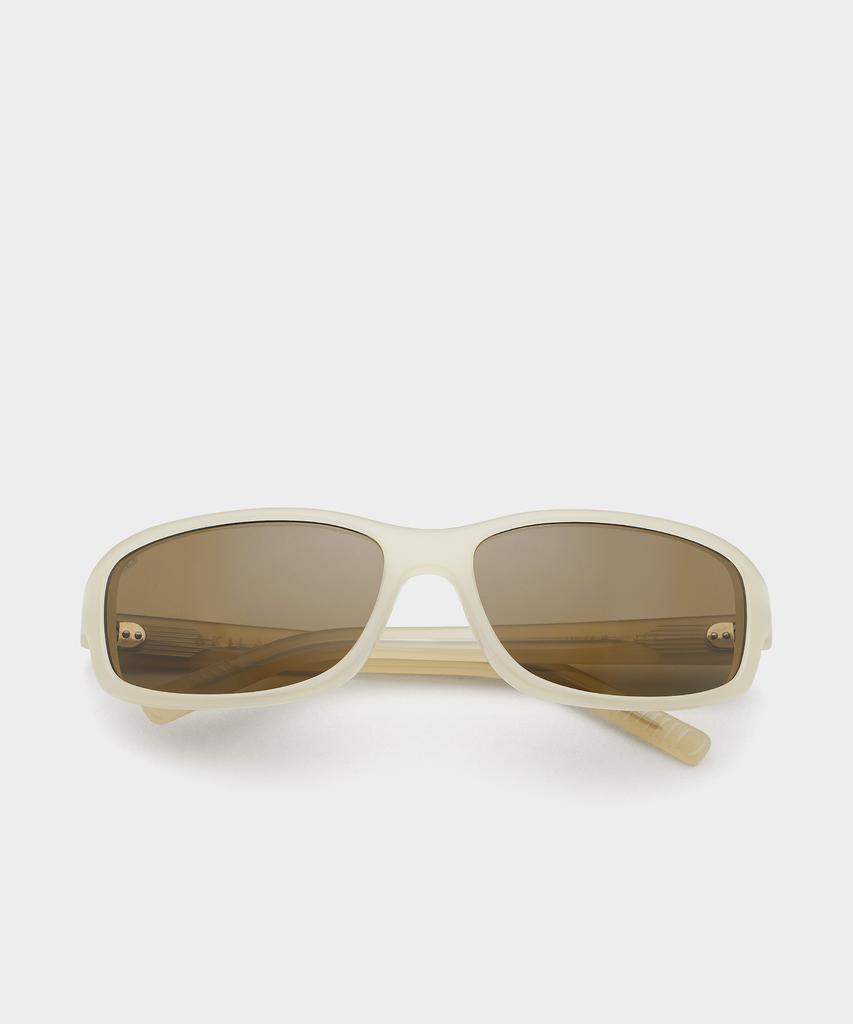 Akilla Jet 2544 79 32 Clear Yellow (Sage)