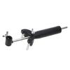 Woodworking Wheel Eyebrow Parallel Scriber Dent Repair Ruler Line Marking Tool