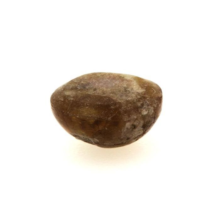 Parisite 1.60 carats