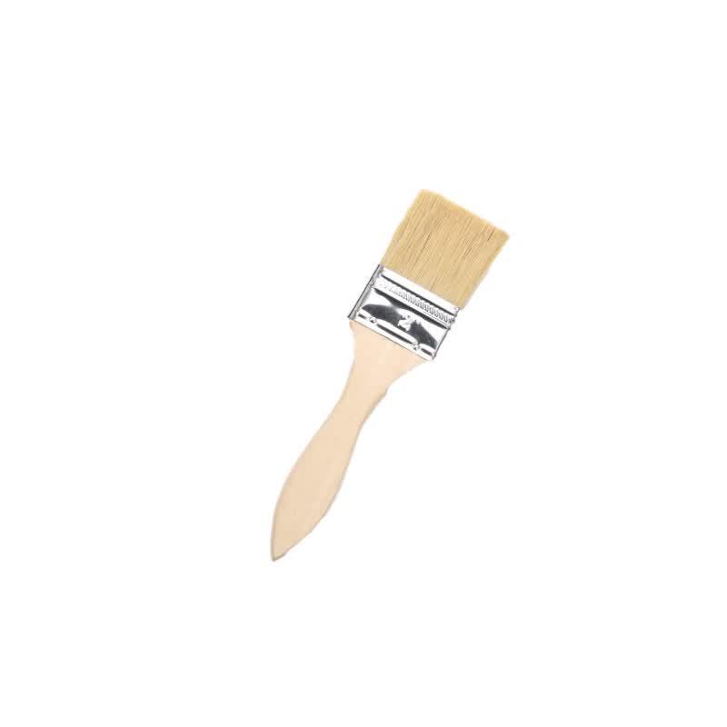 JUYUAN Cleaning Brush