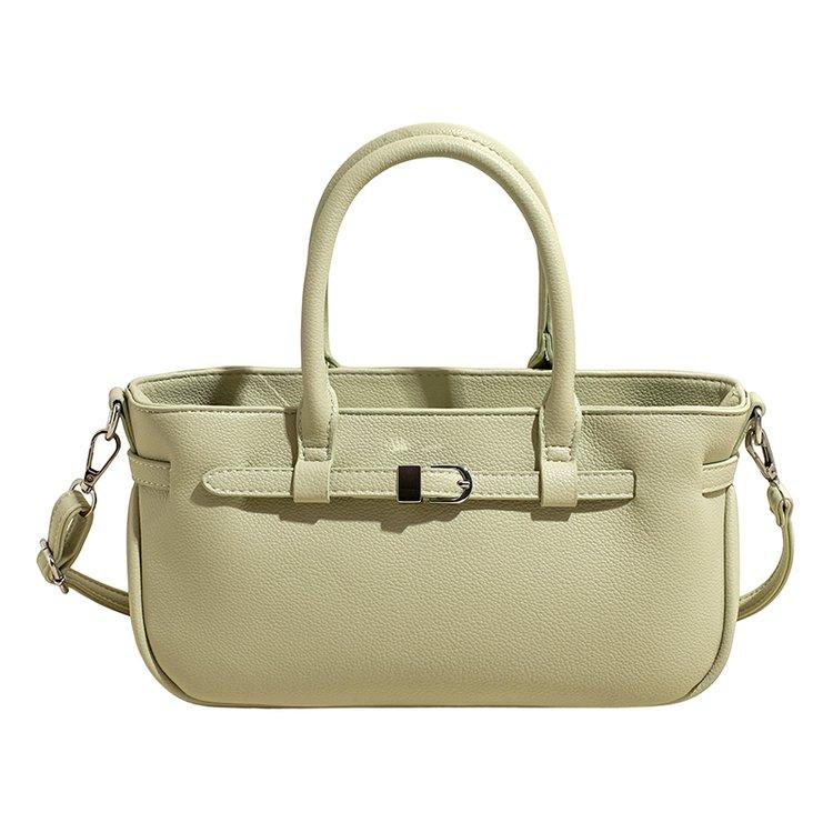 

2026 New Women’s Handbag PU Leather Handbag For Women Fashi Crossbody bag for women Trend Shoulder bag for women