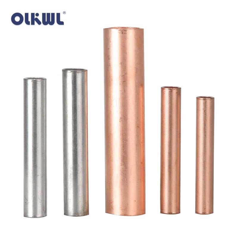 OLKWL Copper Cable Splice Connector