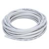 18 Gauge Marine Wire 20ft 600V OFC 18AWG Marine Grade Insulated Electrical Cable for Boat Yacht Automotive RV Trailer