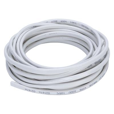 Cabluri, fire și accesorii – Fire și cabluri electrice