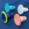 Deodorant Floor Drain Core Silicone Shower Drain Stopper Insectproof Anti-Odor