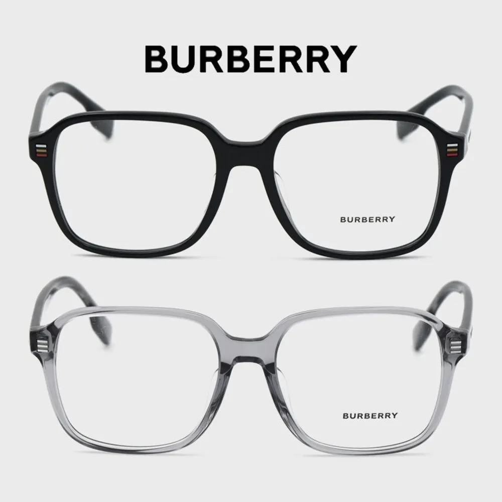 

Burberry Glasses B2372-D B2372-D 4021
