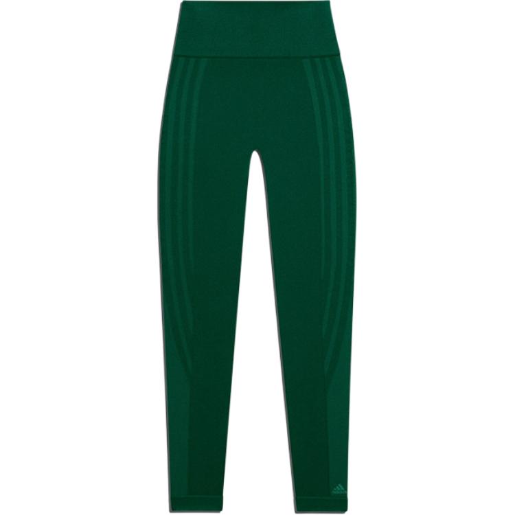 

Adidas Originals Knitted Sweatpants Women s Green GP4751 165/54A/XXS