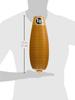 LP Super Guiro LP243