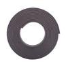 Robot Magnetic Strip   Distance Blocking for 2M Thin and Portable Magnetic Strip Suitable for Sweepers Supporting Wall Cutting with