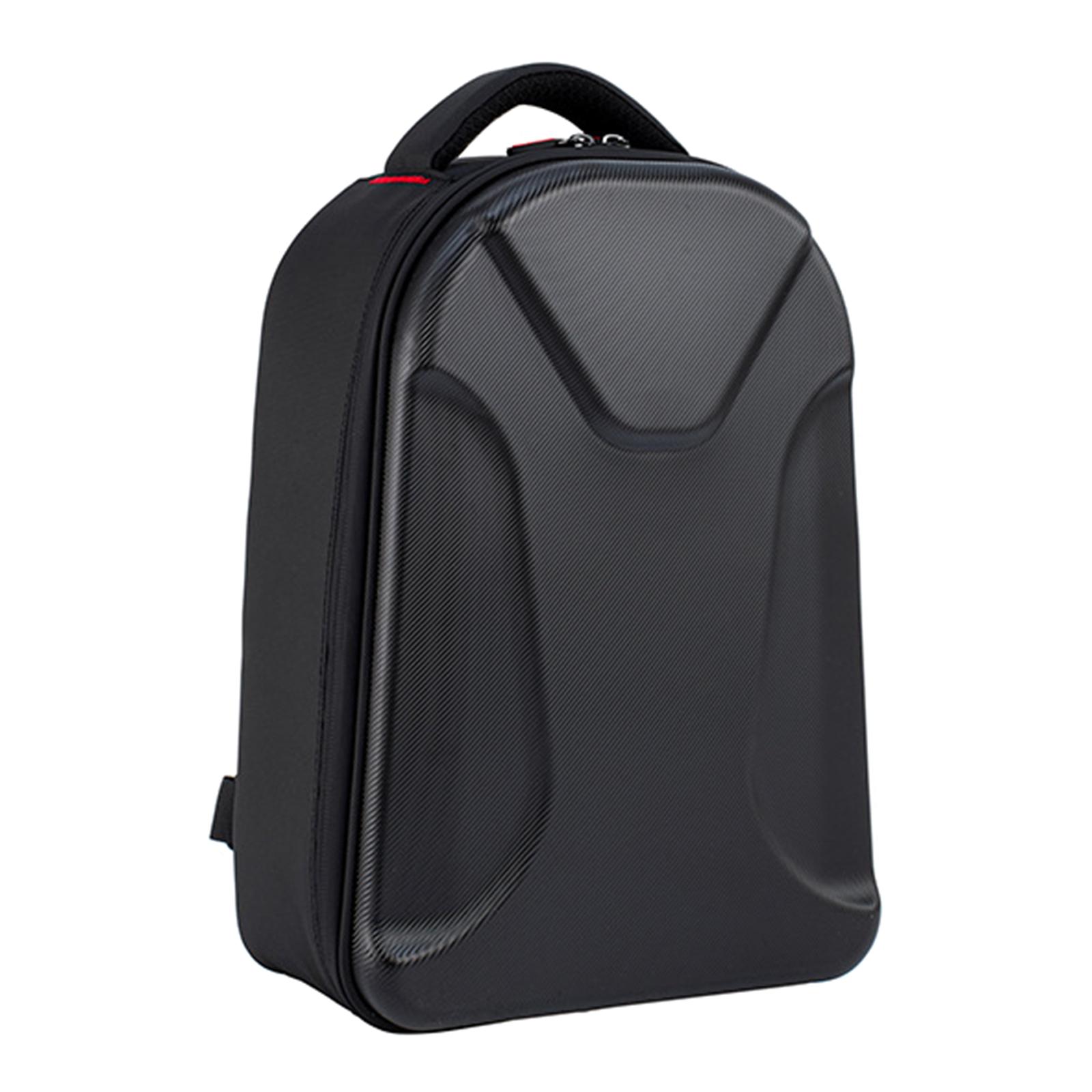 

Airflows Cooling Backpacks For Mini Drones Waterproof Construction And Adjustable Compartments 1