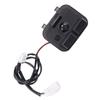 Rear Hatch Light Trunk Light Camping Lamp Lid Light For Toyota Land Cruiser 200 LC200 FJ200 2008-2020 Accessories-A99D