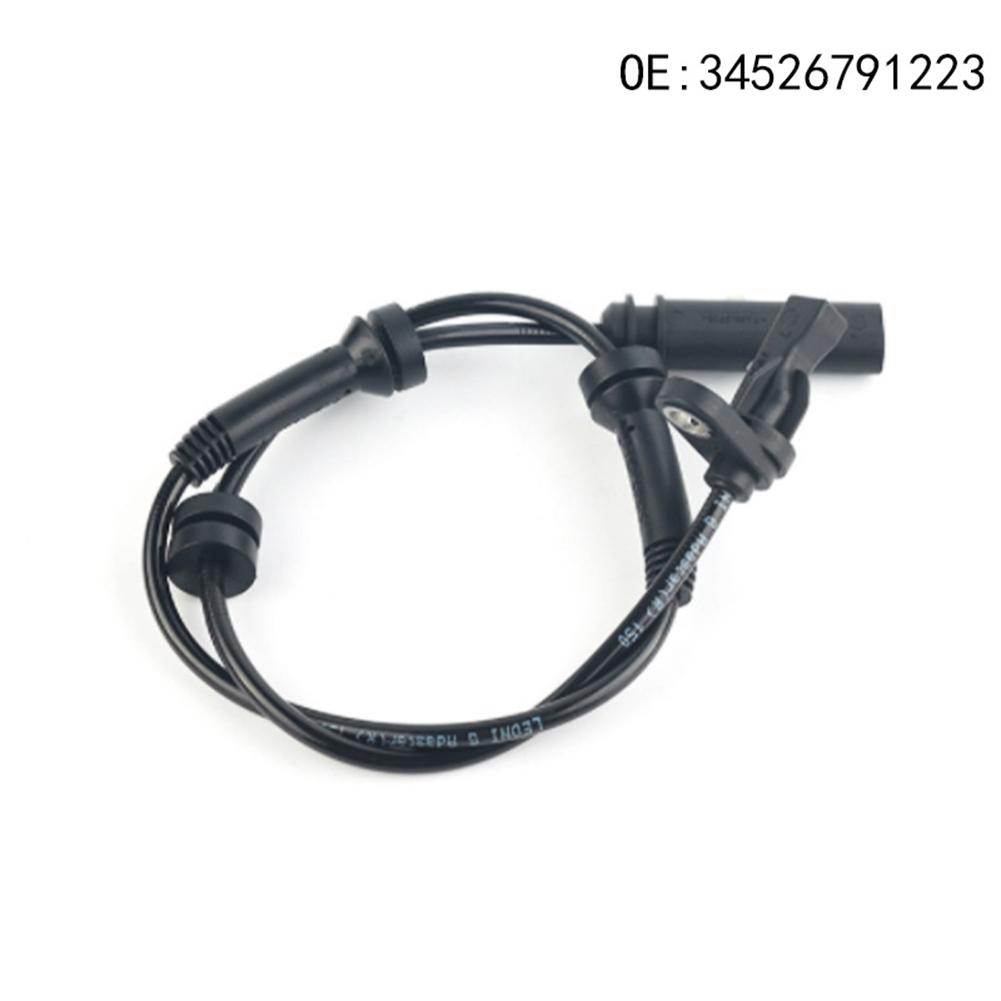 

Датчик ABS 34526884422 новые удобные прочные детали