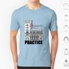 T-shirts et débardeurs – T-shirts