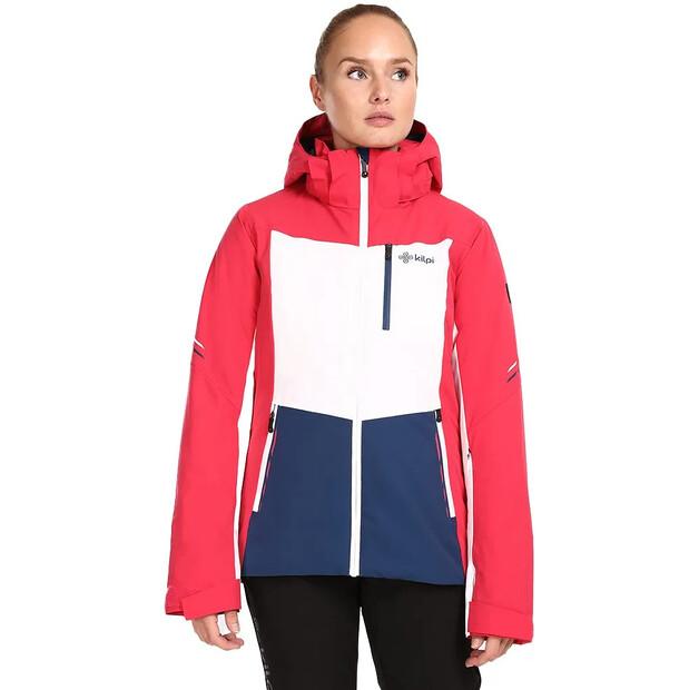 

Kilpi Куртка Valera 34