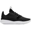 Jordan Eclipse BG unisex low-top basketball shoes black 724042-010