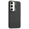 For Samsung Galaxy A05s 4G Case Heat Dissipation TPU Phone Cover with Lens Kickstand