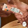 THE BODY SHOP PINK GRAPEFRUIT HAND CREAM 30ml