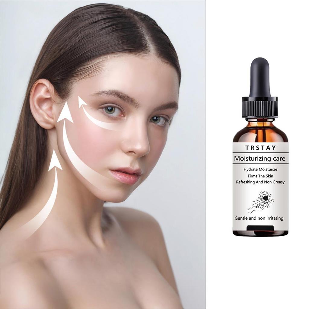 New Formula Essence To Fade Dark Spots Vitamin C Facial Essence Brightening Facial Essence