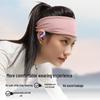 ACEFAST ACEFIT Pro Wireless Ear-Hook Sport Earbuds