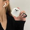 Pokemon For Samsung Galaxy Buds FE Case Cute Cartoon Silicone Earphone Case For Samsung Buds 2 Live Pro Protection Cover
