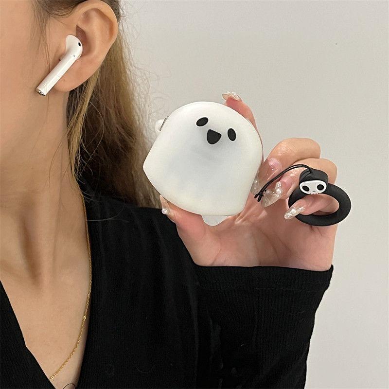 Pokémon pro Samsung Galaxy Buds FE pouzdro Roztomilé kreslené silikonové pouzdro na sluchátka pro Samsung Buds 2 Live Pro Protection Cover