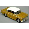 Tomica Limited Vintage LV-01e Nissan Cedric (Brown)