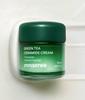 [50mL Tube] Green Tea Ceramide Cream